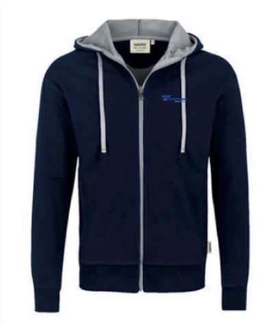【特價品】Teufelberger Hoodie 連帽外套