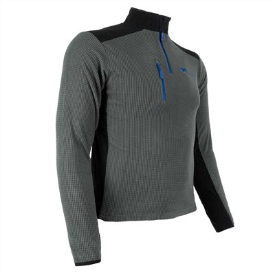【特價品】Teufelberger 刷毛保暖衣 Climbing Arctic Fleece