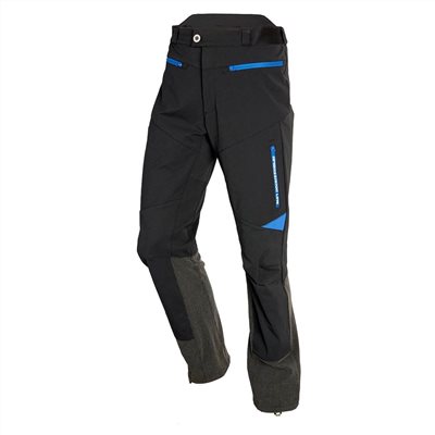 【特價品】Teufelberger 輕量 攀岩褲 / 登山褲 / 透氣排汗褲 Way up light pants
