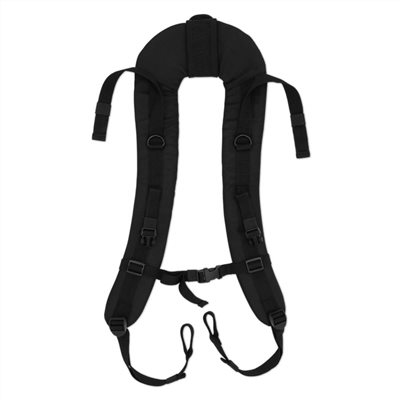 【特價品】Teufelberger 懶驢包系列 SHOULDER STRAPS 肩帶