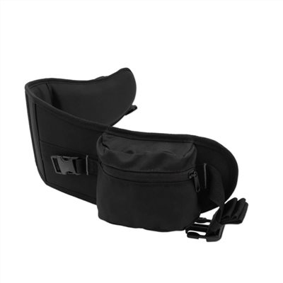 【特價品】Teufelberger 懶驢包系列 WAIST BELT 腰帶