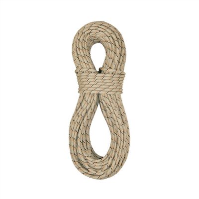 Sterling 溪降繩 C-IV Canyon Rope 200M 峽谷探險、溯溪、溪降