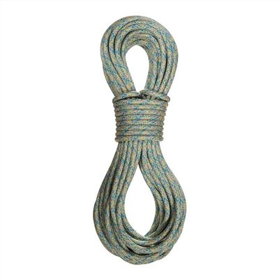 Sterling 溪降繩 CanyonLux Canyon Rope 200M 峽谷探險、溯溪、溪降