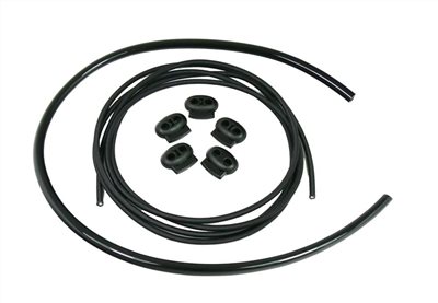 【特價品】Teufelberger treeMotion吊帶工具環配件 Gear Loop Kit