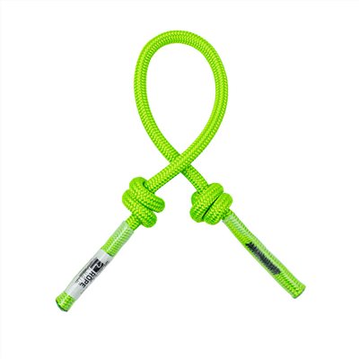 Nothc Rope Logic 吊帶繩橋 HARNESS REPLACEMENT ROPE BRIDGE