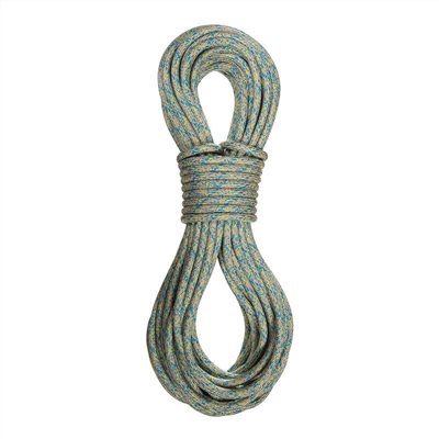 Sterling 溪降繩 CanyonLux Canyon Rope 峽谷探險、溯溪、溪降