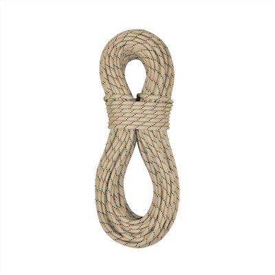 Sterling 溪降繩 C-IV Canyon Rope 峽谷探險、溯溪、溪降