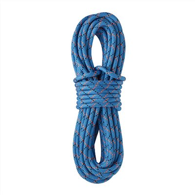 Sterling 11mm 靜力繩  WorkPro
