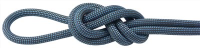 【出清優惠】MAXIM 攀岩動力繩 Chalk Line 9.7mm